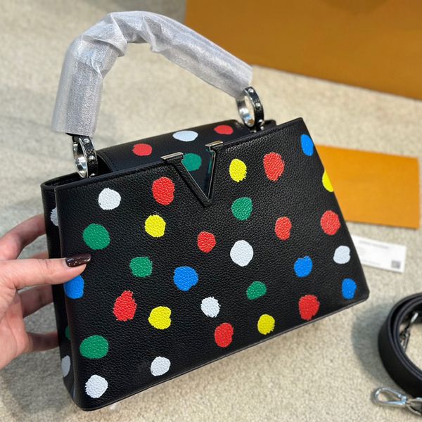 5a designer bag luxury lady bag purse paris brand handbag women crossbody bag cosmetic shoulder bags tote messager fashion wallet by fen s27
5a designer bag luxury lady bag purse paris brand handbag women crossbody bag cosmetic shoulder bags tote messager fashion wallet by fen s27