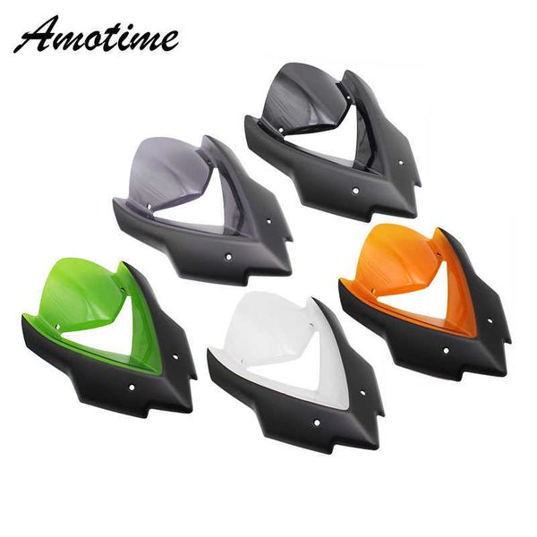 for kawasaki 2014 2015 2016 2017 windshield windscreen cowl z1000 2014-2017 deflector motorcycle accessories 0203
for kawasaki 2014 2015 2016 2017 windshield windscreen cowl z1000 2014-2017 deflector motorcycle accessories 0203