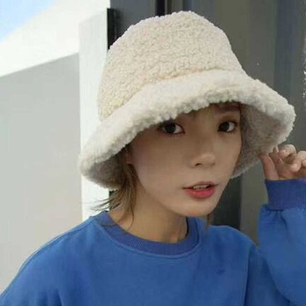 wide brim hats faux fur winter bucket hat for women girl solid thickened soft warm lady outdoor travel fishing cap plusfluffy panama tg0101, Blue;gray
wide brim hats faux fur winter bucket hat for women girl solid thickened soft warm lady outdoor travel fishing cap plusfluffy panama tg0101, Blue;gray