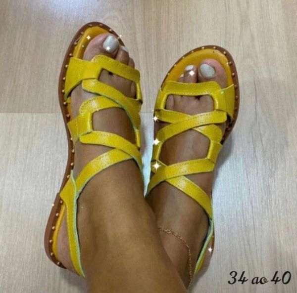 sandals summer shoes woman simple sandals women shoes peep toe leather buckle strap women flat casual shoes women sandals 230206, Black
sandals summer shoes woman simple sandals women shoes peep toe leather buckle strap women flat casual shoes women sandals 230206, Black