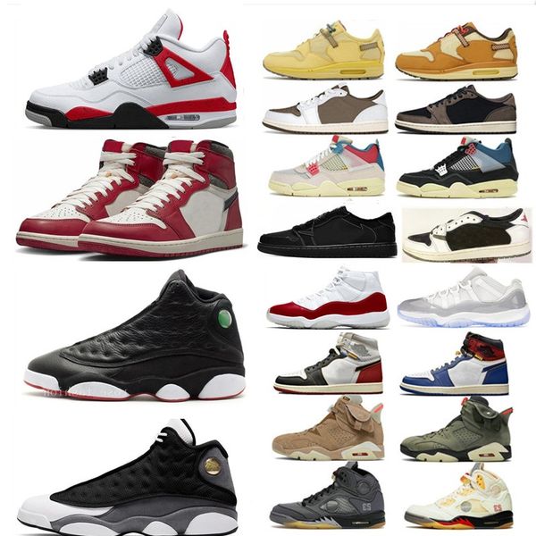 travis scotts cactus jack black flint basketball shoes phantom sail fragment olive lost and found playoffs men sports sneaker ts union la nr
travis scotts cactus jack black flint basketball shoes phantom sail fragment olive lost and found playoffs men sports sneaker ts union la nr