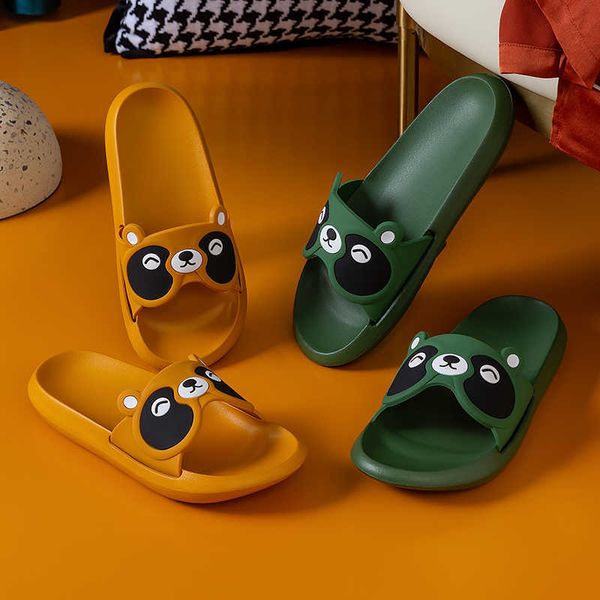 slippers maggie's walker women fashion indoors slippers cute candy-colored comfortable platform spring and summer slippers size 33~44 g, Black
slippers maggie's walker women fashion indoors slippers cute candy-colored comfortable platform spring and summer slippers size 33~44 g, Black