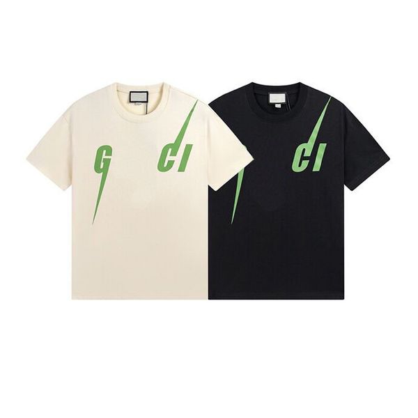2023ss man high street t shirt cotton short-sleeved fashion men and women short t-shirt couple models men and women cotton crewneck, Black;brown
2023ss man high street t shirt cotton short-sleeved fashion men and women short t-shirt couple models men and women cotton crewneck, Black;brown