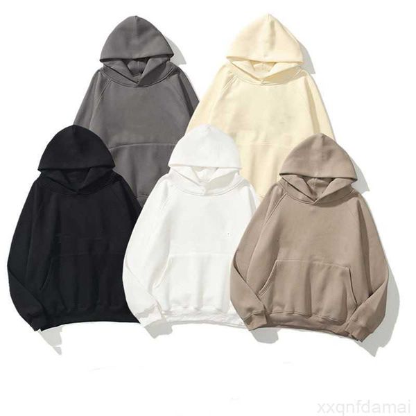 designer warm hoodies essentials men womens fashion pullover sweatshirt loose hoodie bydq, Black
designer warm hoodies essentials men womens fashion pullover sweatshirt loose hoodie bydq, Black
