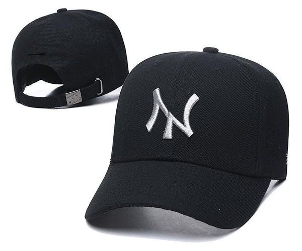 fashion mens designer hat womens baseball cap luxury hats letter summer sunshade sport embroidery casquette beach hat, Blue;gray
fashion mens designer hat womens baseball cap luxury hats letter summer sunshade sport embroidery casquette beach hat, Blue;gray