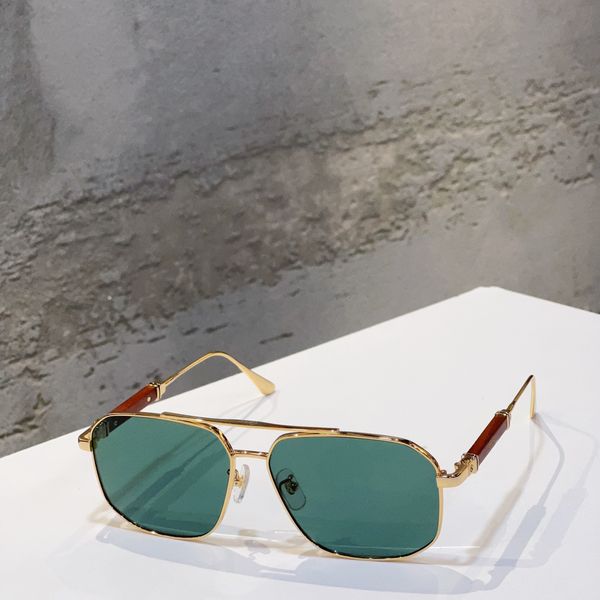 gold wood green pilot sunglasses for men vintage sun glasses designer sunglasses uv400 protection eyewear with box, White;black
gold wood green pilot sunglasses for men vintage sun glasses designer sunglasses uv400 protection eyewear with box, White;black