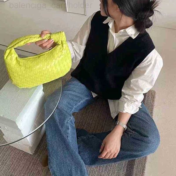 venetas venetas designer handbags bottegas spring net portable cloud ox horn fashion trend versatile woven women's foreign style handba
venetas venetas designer handbags bottegas spring net portable cloud ox horn fashion trend versatile woven women's foreign style handba