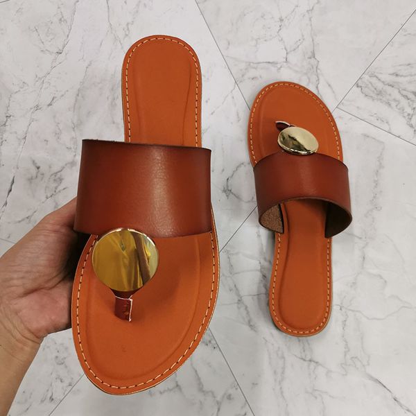 sandals women leather summer sandals shoes retro thin straps open toe beach slides flat with woman sandals plus size 41 female footwear 2302, Black
sandals women leather summer sandals shoes retro thin straps open toe beach slides flat with woman sandals plus size 41 female footwear 2302, Black