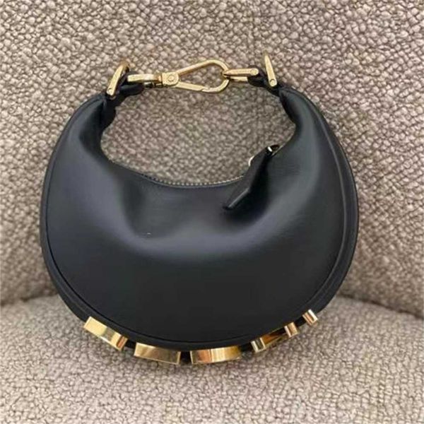 79% off bags outlet store 2023 new famous designer metal letter chain shoulder messenger women purse and handbags fashion wristlet bags
79% off bags outlet store 2023 new famous designer metal letter chain shoulder messenger women purse and handbags fashion wristlet bags