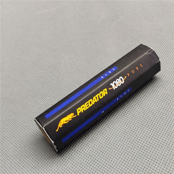 original usa chalk 5pcstube professional carom pool cue stick blue chalks billiard accessories 230206
original usa chalk 5pcstube professional carom pool cue stick blue chalks billiard accessories 230206