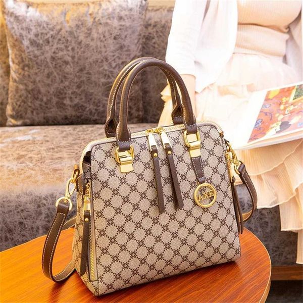 79% off bags outlet store high sense female bag new fashion versatile large capacity handbag
79% off bags outlet store high sense female bag new fashion versatile large capacity handbag