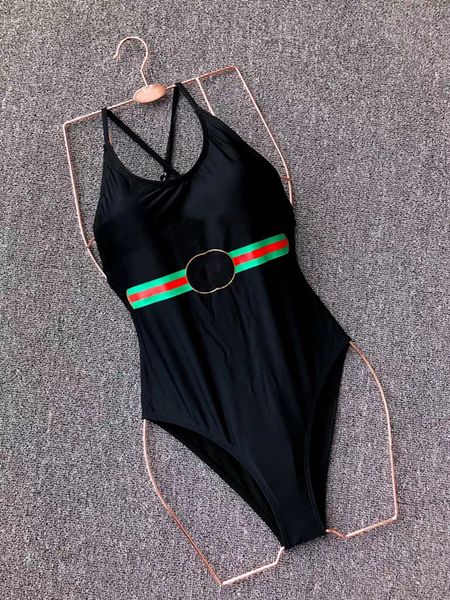 2023 multi styles women designer swimsuits summer woman bikinis fashion letters print swimwear lady bathing suits size s-xl bb555, White;black
2023 multi styles women designer swimsuits summer woman bikinis fashion letters print swimwear lady bathing suits size s-xl bb555, White;black