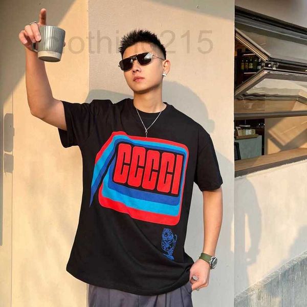 men's plus tees & polos designer designer cotton sized 4xl black tshirts white t-shirt with tag t-shirts t shirts tshirt tee t shirt de, Black;brown
men's plus tees & polos designer designer cotton sized 4xl black tshirts white t-shirt with tag t-shirts t shirts tshirt tee t shirt de, Black;brown