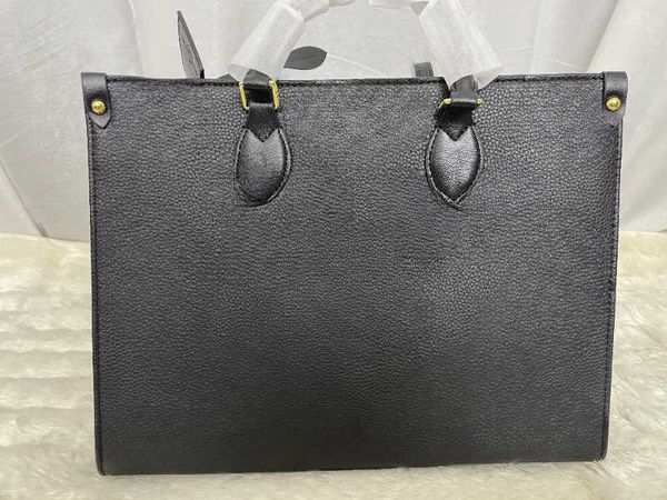 Women Shoulder Bag Chest Pack Lady Tote Chains Handbag Presbyopic Purse Messenger Bags Handbags Purses Fashion Designer High Quality Totes, Box
Women Shoulder Bag Chest Pack Lady Tote Chains Handbag Presbyopic Purse Messenger Bags Handbags Purses Fashion Designer High Quality Totes, Box