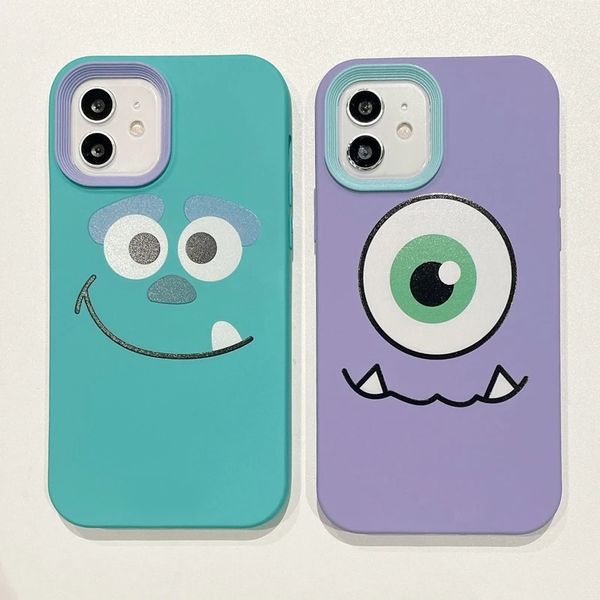 new cases super cute 3 in 1 360 protection soft silicone phone case on for iphone 14 13 12 pro 11 x xs xr max 6 6s 7 8 plus se mini cover
new cases super cute 3 in 1 360 protection soft silicone phone case on for iphone 14 13 12 pro 11 x xs xr max 6 6s 7 8 plus se mini cover