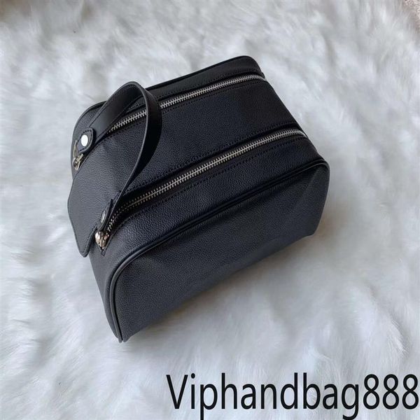 2020 double zipper men travelling toilet bag fashion women wash bag large capacity cosmetic bags makeup toiletry bag pouch wallet 245r
2020 double zipper men travelling toilet bag fashion women wash bag large capacity cosmetic bags makeup toiletry bag pouch wallet 245r