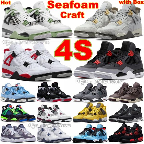 4 seafoam se craft pn dust basketball shoes mens red cement infrared bred messy room midnight navy violet ore military black purple black ca
4 seafoam se craft pn dust basketball shoes mens red cement infrared bred messy room midnight navy violet ore military black purple black ca
