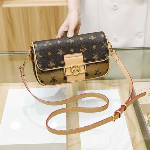 60% off handbags online usa new fashion simple single shoulder women's trend oblique cross small square bag
60% off handbags online usa new fashion simple single shoulder women's trend oblique cross small square bag