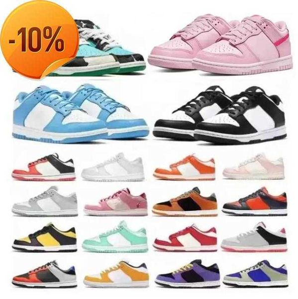r dunks sb low mens women skate casual shoes chunky grey georgetown midas atlas lost unc coast chicago black white laser orange t
r dunks sb low mens women skate casual shoes chunky grey georgetown midas atlas lost unc coast chicago black white laser orange t