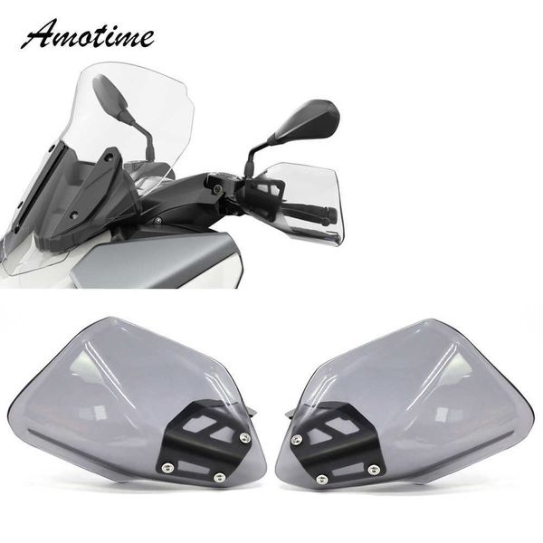 c400 x gt motorcycle handguard hand guard shield protector windshield for bmw c400x c400gt 2018-2020 c 400 x/gt 0203
c400 x gt motorcycle handguard hand guard shield protector windshield for bmw c400x c400gt 2018-2020 c 400 x/gt 0203