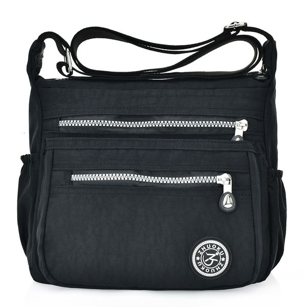 evening bags nylon women messenger bags small purse shoulder bag female crossbody bags handbags bolsa tote beach 230204
evening bags nylon women messenger bags small purse shoulder bag female crossbody bags handbags bolsa tote beach 230204