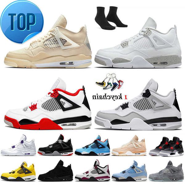 jumpman 4 basketball shoes 4s white oreo sail 2022 og military black fire red women mens trainers infrared shimmer university
jumpman 4 basketball shoes 4s white oreo sail 2022 og military black fire red women mens trainers infrared shimmer university