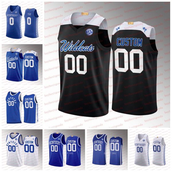 custom ncaa kentucky wildcats basketball jerseys kentucky jersey 34 oscar tshiebwe 1 cj fredrick 2 sahvir wheeler 4 daimion collins cason wa, Black;red
custom ncaa kentucky wildcats basketball jerseys kentucky jersey 34 oscar tshiebwe 1 cj fredrick 2 sahvir wheeler 4 daimion collins cason wa, Black;red