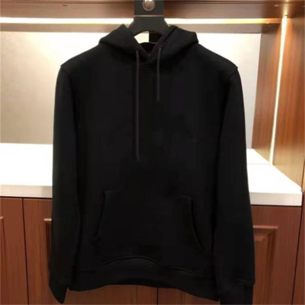 new mens designers hoodie sweatshirts men hooded clothing homme street print women hoodies pullover winter casual sweatshirt tracksuits, Black
new mens designers hoodie sweatshirts men hooded clothing homme street print women hoodies pullover winter casual sweatshirt tracksuits, Black