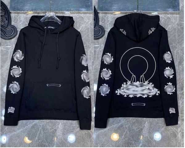 classic fashion luxury zipper ch hoodies designer horseshoe sanskrit cross hooded high sweatshirts woman 6 z5x3, Black
classic fashion luxury zipper ch hoodies designer horseshoe sanskrit cross hooded high sweatshirts woman 6 z5x3, Black