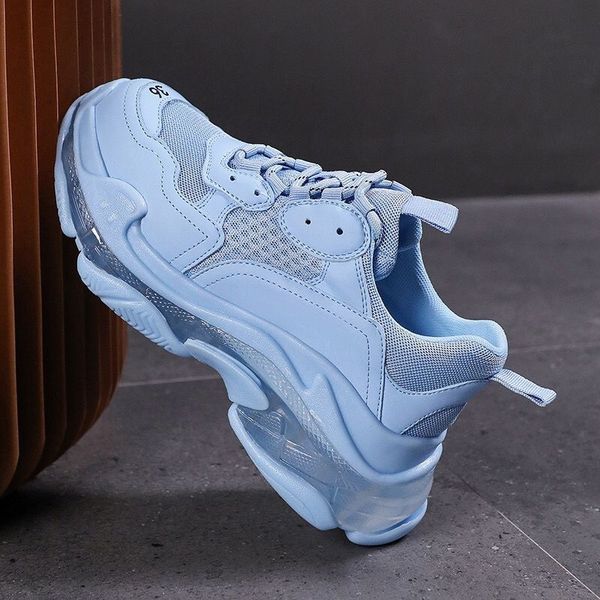 2022 triple s womens mens designer shoes platform casual sneakers crystal bottoms vintage paris 17fw triples flat clear sole loafers luxury
2022 triple s womens mens designer shoes platform casual sneakers crystal bottoms vintage paris 17fw triples flat clear sole loafers luxury