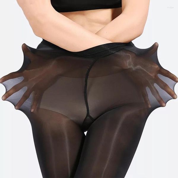 women socks bling super elastic magical stockings nylon pantyhose skinny legs tights anti hook silk stocking pantys medias, Black;white
women socks bling super elastic magical stockings nylon pantyhose skinny legs tights anti hook silk stocking pantys medias, Black;white