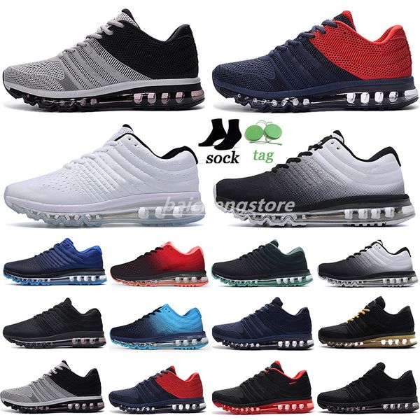 2022 kpu mens women running shoes orange grey black white cushion sports sneakers men athletic des chaussures trainers zapatos size 7-13 b0, White;red
2022 kpu mens women running shoes orange grey black white cushion sports sneakers men athletic des chaussures trainers zapatos size 7-13 b0, White;red