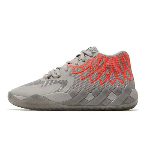 5a j 2023 new lamelo ball mb 01 basketball shoes rick red green and morty galaxy purple blue grey black queen buzz city melo sports shoe tra
5a j 2023 new lamelo ball mb 01 basketball shoes rick red green and morty galaxy purple blue grey black queen buzz city melo sports shoe tra