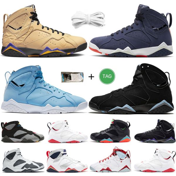 jumpman 7 7s mens basketball shoes ken griffey jr. trophy room z mist afrobeats pantone quai 54 patent leather chambray men trainers
jumpman 7 7s mens basketball shoes ken griffey jr. trophy room z mist afrobeats pantone quai 54 patent leather chambray men trainers