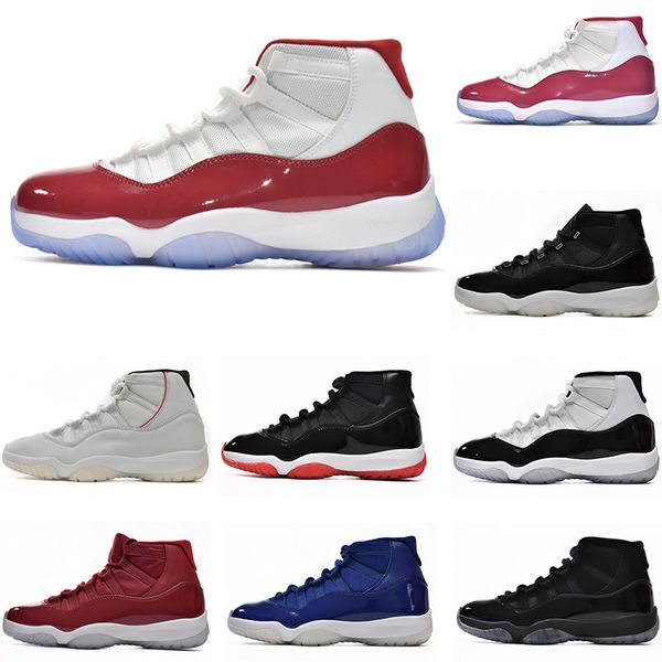 2023 basketball shoes jumpman 11 retro cherry red and white high cool grey jubilee 25th anniversary retros 11s velvet midnight navy blue gre
2023 basketball shoes jumpman 11 retro cherry red and white high cool grey jubilee 25th anniversary retros 11s velvet midnight navy blue gre