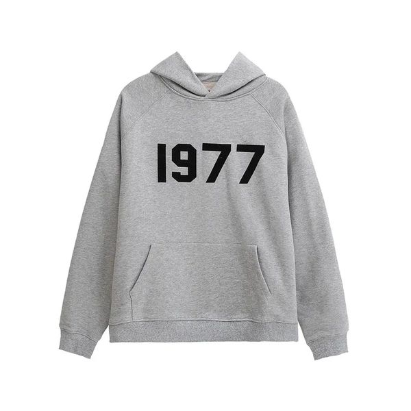 2023 ess hoody hoodies hooded mens women designer winter warm streetwear pullover clothes sweatshirts loose hoodie clothing scre, Black
2023 ess hoody hoodies hooded mens women designer winter warm streetwear pullover clothes sweatshirts loose hoodie clothing scre, Black