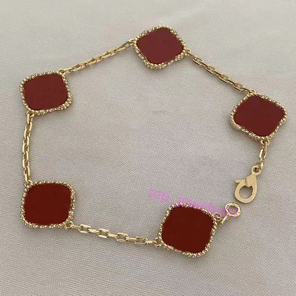 elegant bracelet fashion lucky link women wedding bracelet bracelet special design jewelry golduxury bracelet 18k golden jewelry silvery des, Black
elegant bracelet fashion lucky link women wedding bracelet bracelet special design jewelry golduxury bracelet 18k golden jewelry silvery des, Black