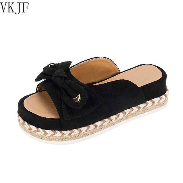slippers women sandals sweet summer shoes women low heels sandals slip on flat shoes female slippers casual chaussure femme beach sandals g2, Black
slippers women sandals sweet summer shoes women low heels sandals slip on flat shoes female slippers casual chaussure femme beach sandals g2, Black