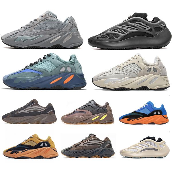 sneakers men's casual shoes hi-res red white black blue fade salt azael solid gray utility black analog women's running mountainee
sneakers men's casual shoes hi-res red white black blue fade salt azael solid gray utility black analog women's running mountainee