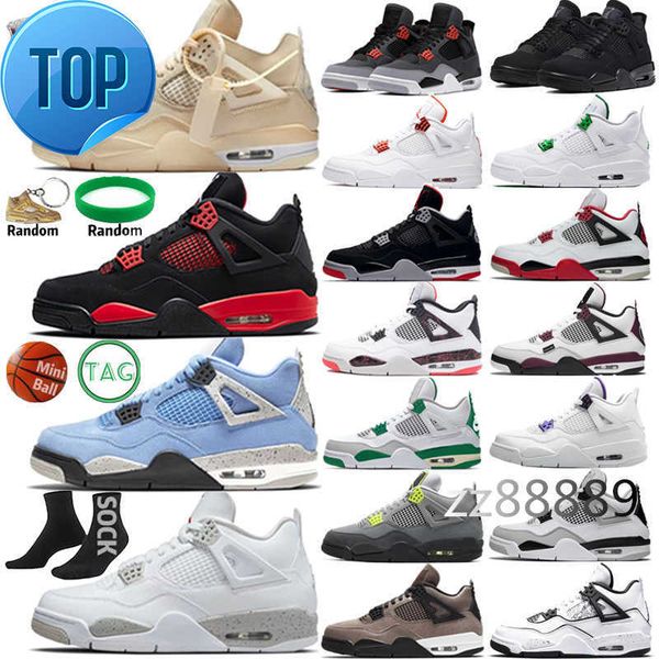 retro 2023 new designer jumpman basketball lightning 4 4s bred shoes shimmer white oreo university blue union black cat sail fire red mens t
retro 2023 new designer jumpman basketball lightning 4 4s bred shoes shimmer white oreo university blue union black cat sail fire red mens t