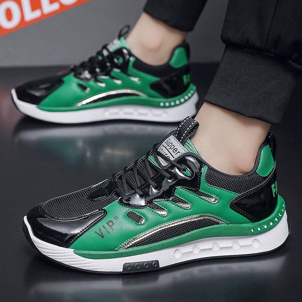 hiking shoes designer shoes men sport shoes factory spring autumn mountain climbing trekking hiking shoes outdoor fashion summer sneakers co
hiking shoes designer shoes men sport shoes factory spring autumn mountain climbing trekking hiking shoes outdoor fashion summer sneakers co