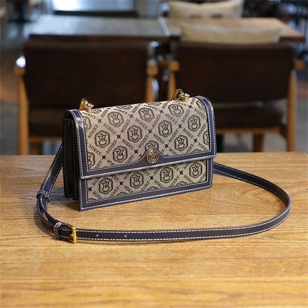 designer handbag store 60% off new summer western-style light luxury jacquard small square fashion one-shoulder cross-body women's bag
designer handbag store 60% off new summer western-style light luxury jacquard small square fashion one-shoulder cross-body women's bag