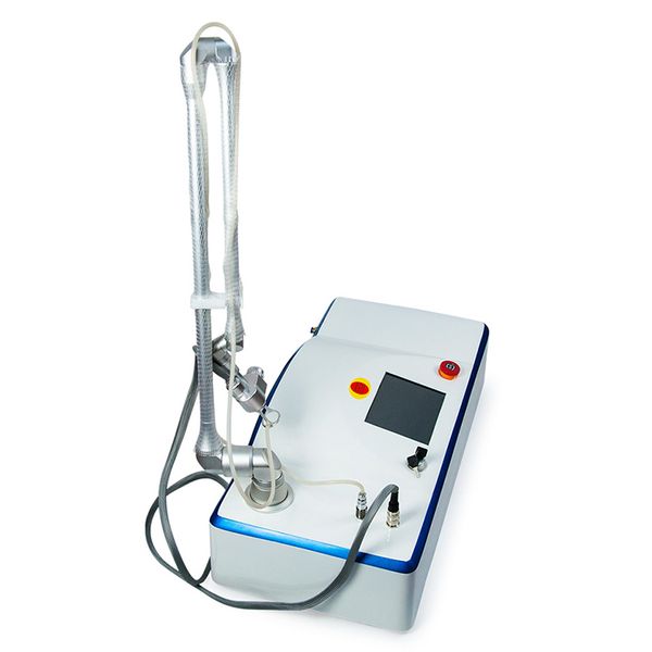 beauty supply co2 fractional machine stretch mark removal co2 fractional laser fractional rf laser machine
beauty supply co2 fractional machine stretch mark removal co2 fractional laser fractional rf laser machine