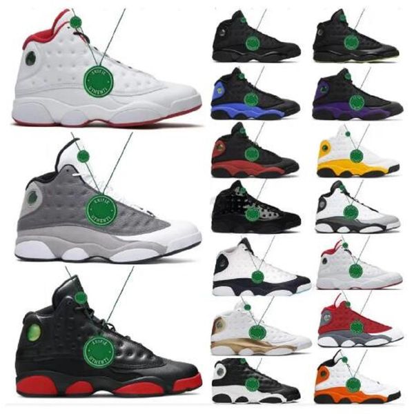 with box man men basketball shoes 13 jumpman 13s court purple bred lucky green flint mens starfish trainers outdoor sneakers 40-47
with box man men basketball shoes 13 jumpman 13s court purple bred lucky green flint mens starfish trainers outdoor sneakers 40-47