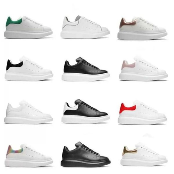 new designers oversized sneaker casual shoes white black leather velvet espadrilles trainers mens women flats lace up platform sneakers alex
new designers oversized sneaker casual shoes white black leather velvet espadrilles trainers mens women flats lace up platform sneakers alex