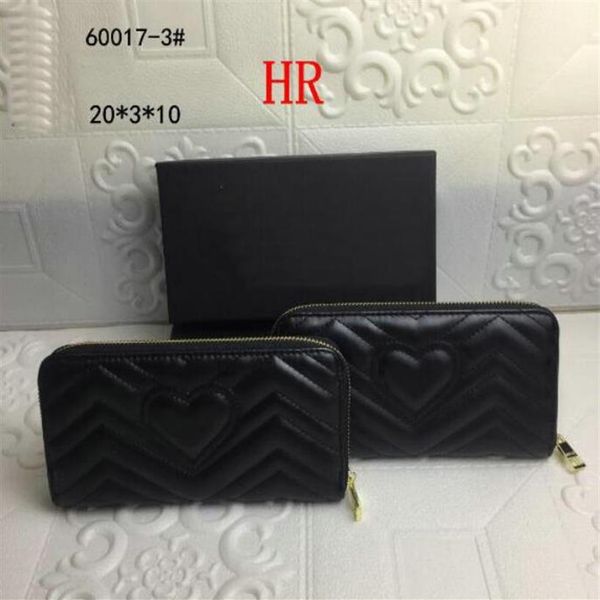 women black zig zag credit card holder leather long zipper marmont coin purse wallet fashion love clutch wallets #74512257j, Red;black
women black zig zag credit card holder leather long zipper marmont coin purse wallet fashion love clutch wallets #74512257j, Red;black