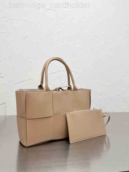 bags venetas evening totes high capacity tote bags women fashion handbag soft leather designer brand crossbody female shopping bucket with s
bags venetas evening totes high capacity tote bags women fashion handbag soft leather designer brand crossbody female shopping bucket with s