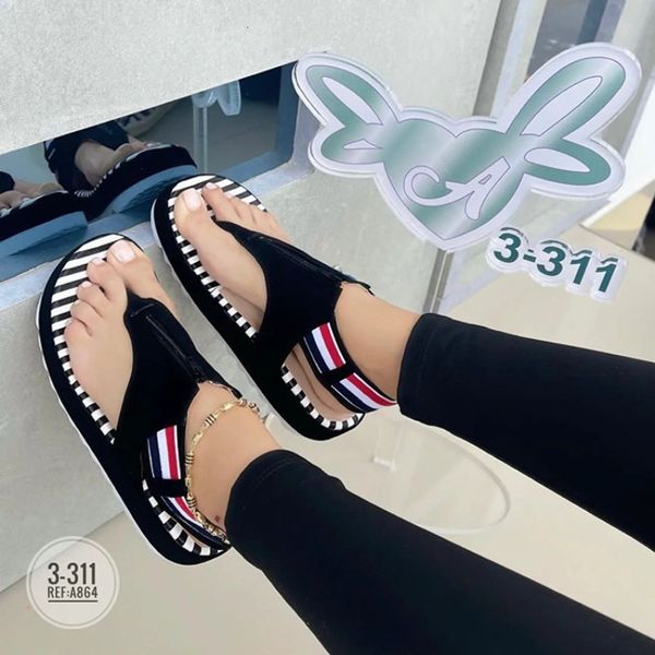 sandals brand design lace up sandals solid color thick sole woman casual sandal comfortable breath outdoor female beach shoes sandalias 2302, Black
sandals brand design lace up sandals solid color thick sole woman casual sandal comfortable breath outdoor female beach shoes sandalias 2302, Black