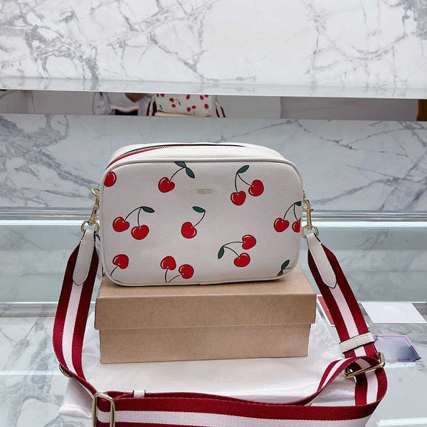 evening bags camera bag shoulder bag designer crossbody bags lady shopping handbags luxury leather messenger camera bags women fashion totes
evening bags camera bag shoulder bag designer crossbody bags lady shopping handbags luxury leather messenger camera bags women fashion totes