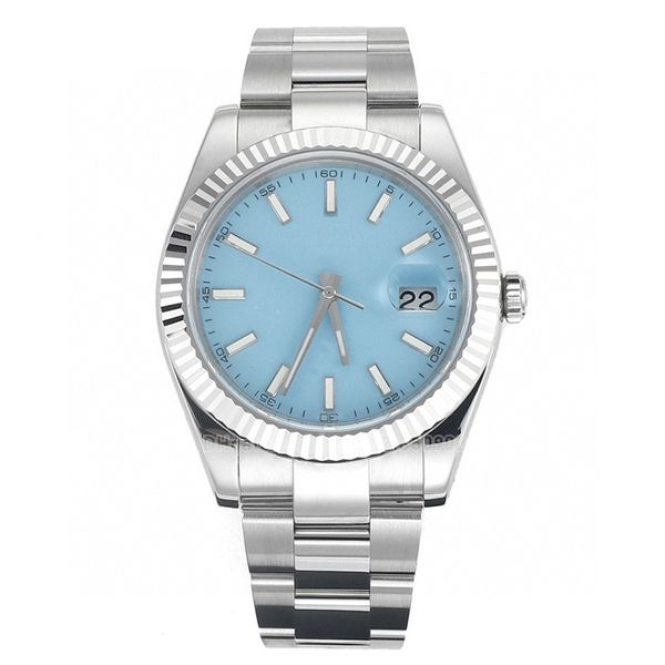 man watch men date just perfect watches woman wristwatch women moonwatch diamond gold couples style classic wristwatches automatic mechanica, Slivery;brown
man watch men date just perfect watches woman wristwatch women moonwatch diamond gold couples style classic wristwatches automatic mechanica, Slivery;brown